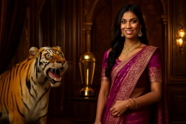 goldsbet bKash পেমেন্ট স্ক্রিন