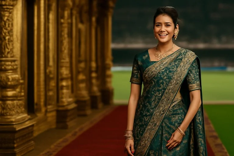 goldsbet APK ডাউনলোড অ্যান্ড্রয়েড স্ক্রিন