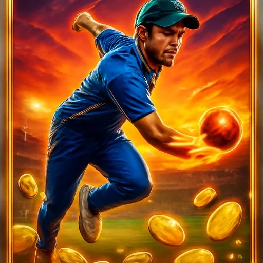 goldsbet অ্যাপ গাইড স্ক্রিন