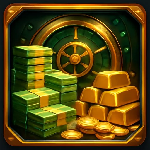 goldsbet cashback history মোবাইল ভিউ