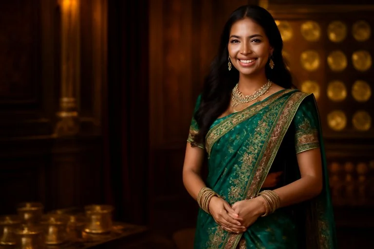 goldsbet প্লে বোতাম ভিউ