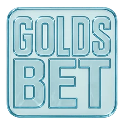 goldsbet logo